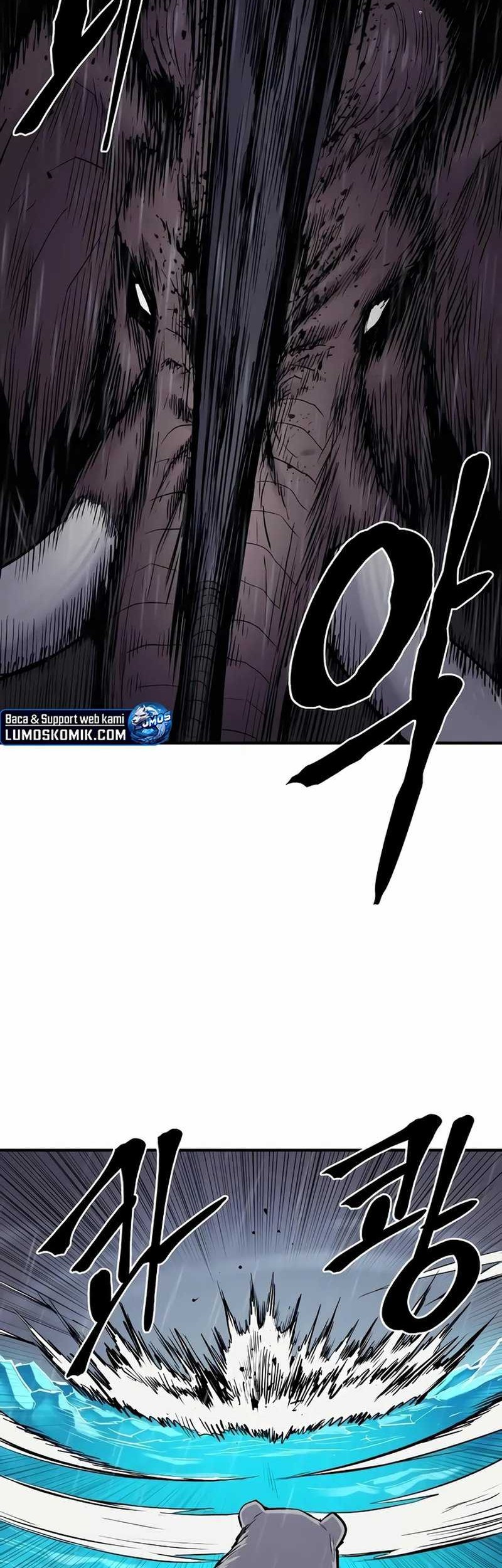 Diamond no Ace Act 2 Chapter 38 - halaman 14