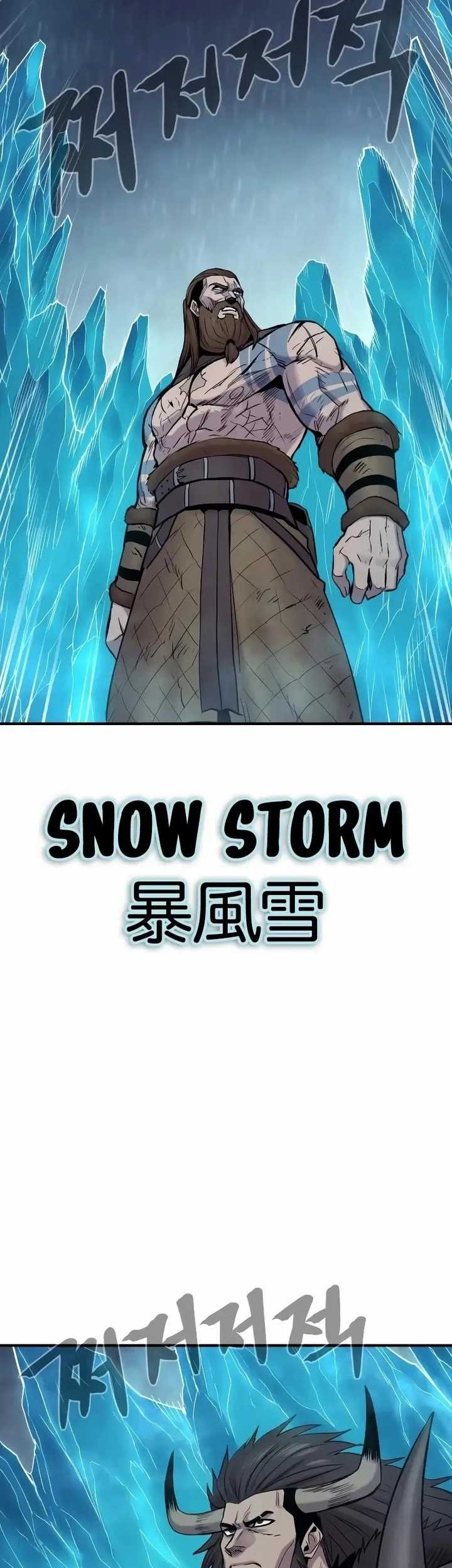 Diamond no Ace Act 2 Chapter 39 - halaman 13
