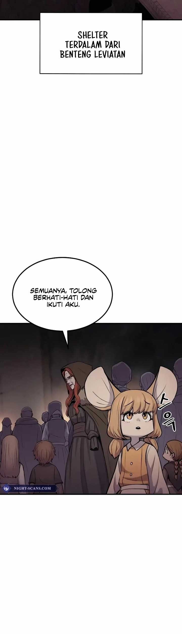 Diamond no Ace Act 2 Chapter 39 - halaman 3
