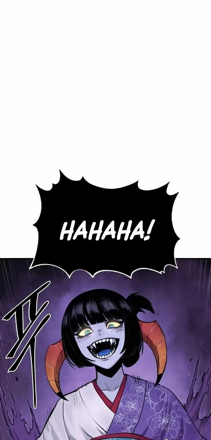 Diamond no Ace Act 2 Chapter 39 - halaman 8