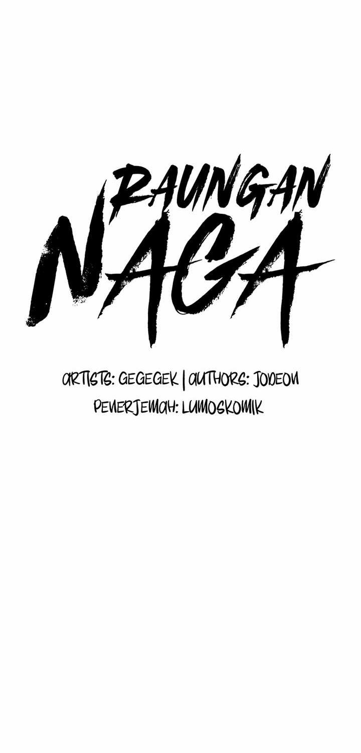 Diamond no Ace Act 2 Chapter 40 - halaman 12