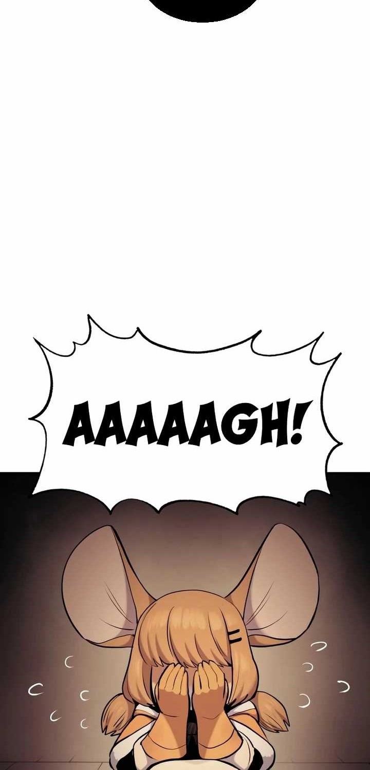 Diamond no Ace Act 2 Chapter 40 - halaman 14