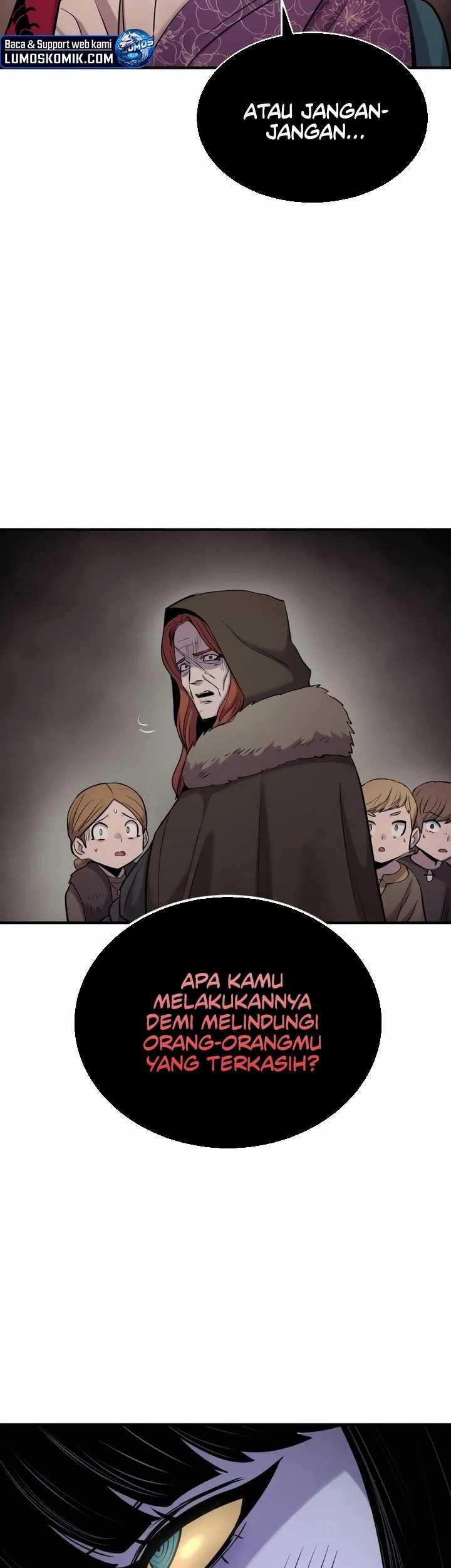 Diamond no Ace Act 2 Chapter 40 - halaman 3