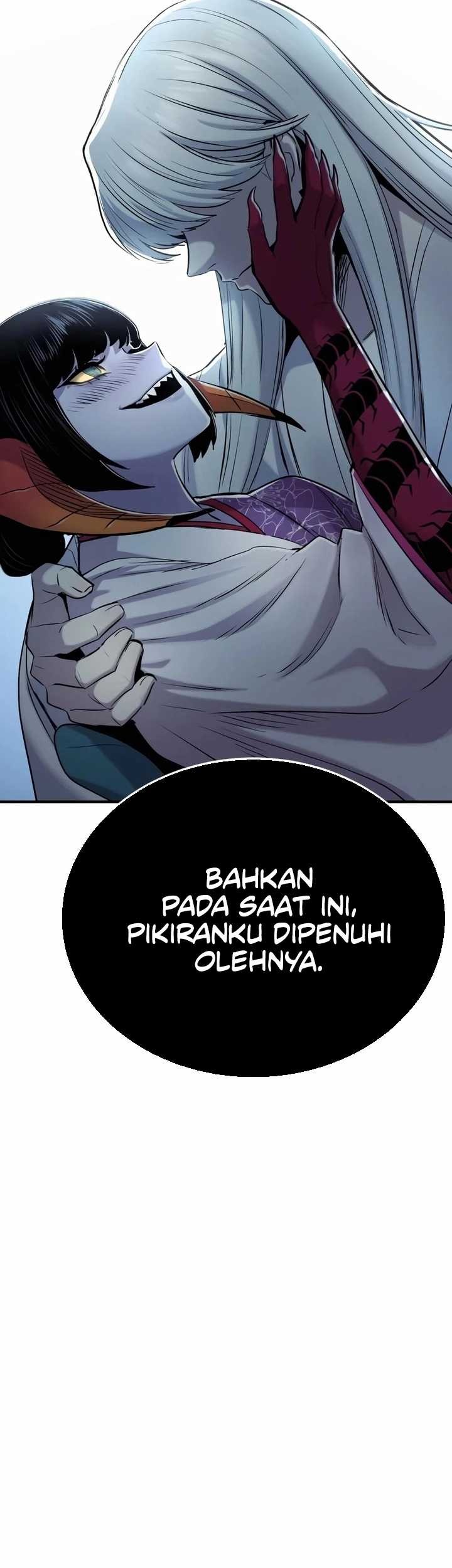 Diamond no Ace Act 2 Chapter 40 - halaman 7