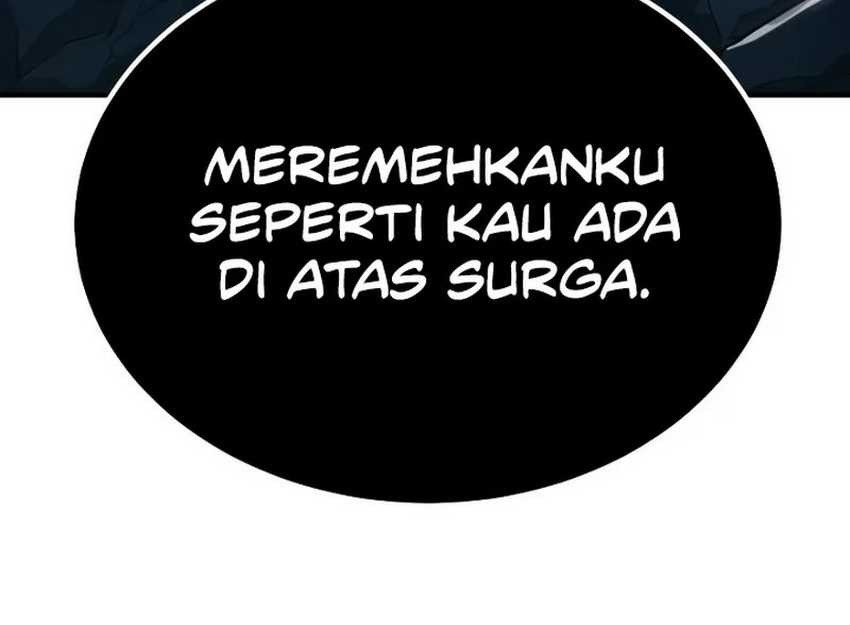 Diamond no Ace Act 2 Chapter 41 - halaman 10