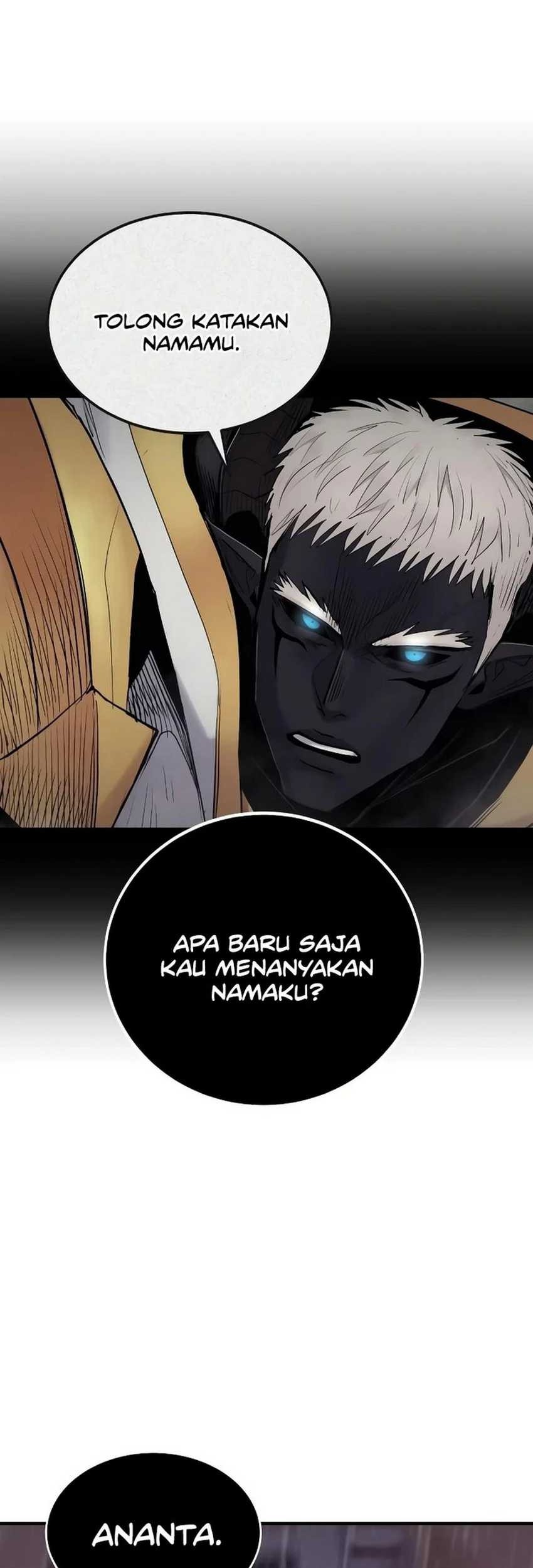 Diamond no Ace Act 2 Chapter 41 - halaman 13