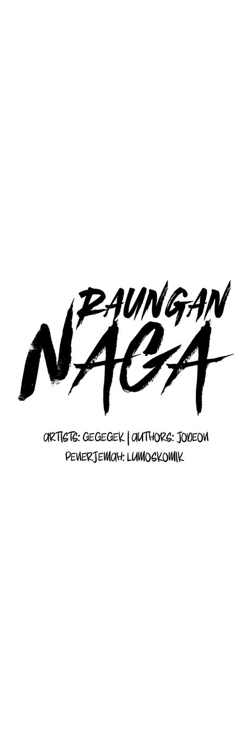 Diamond no Ace Act 2 Chapter 41 - halaman 17