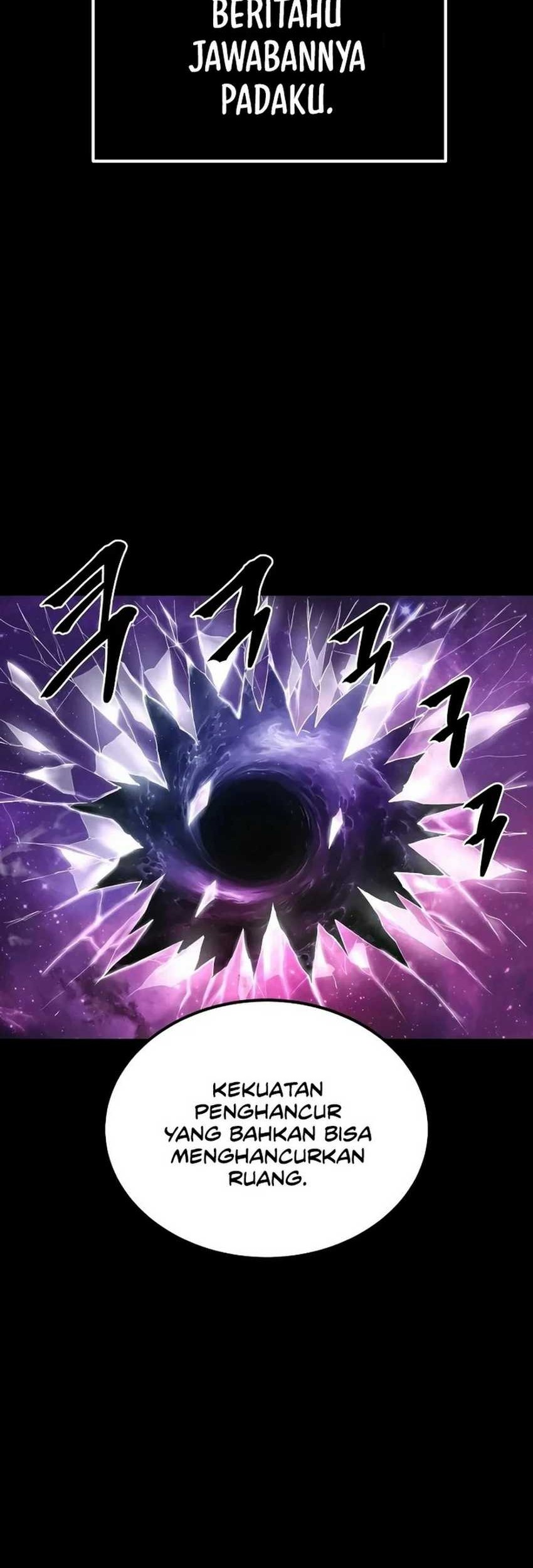 Diamond no Ace Act 2 Chapter 41 - halaman 19