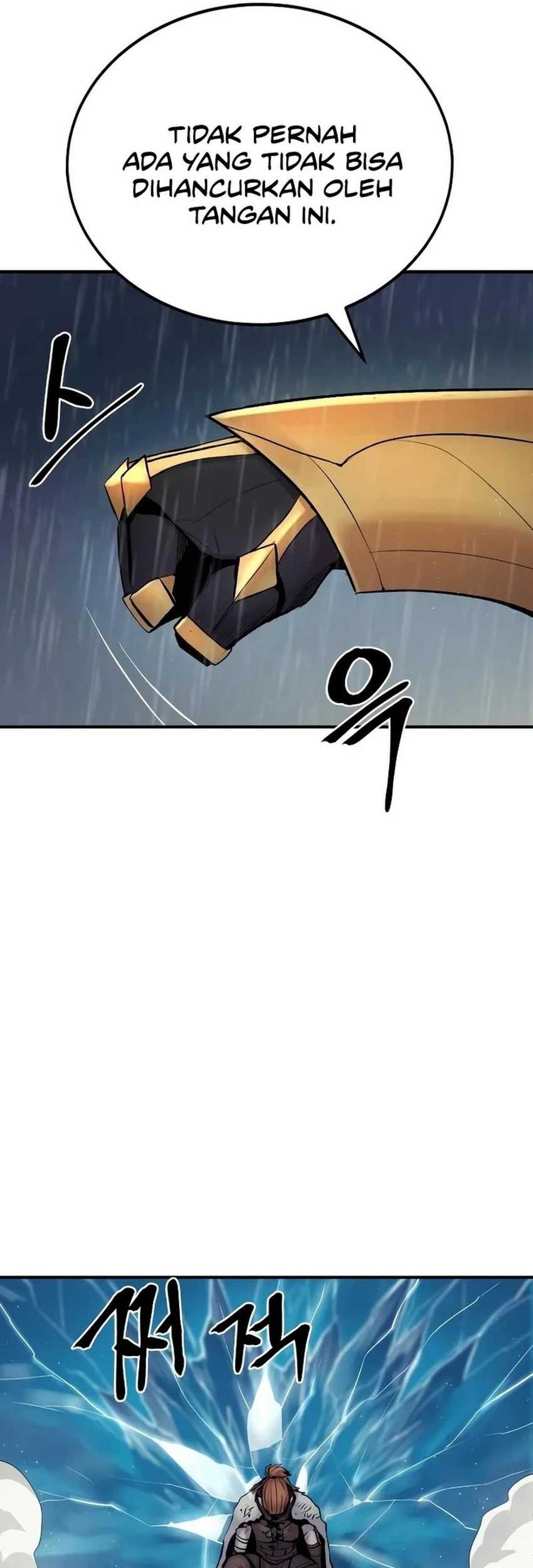 Diamond no Ace Act 2 Chapter 41 - halaman 6