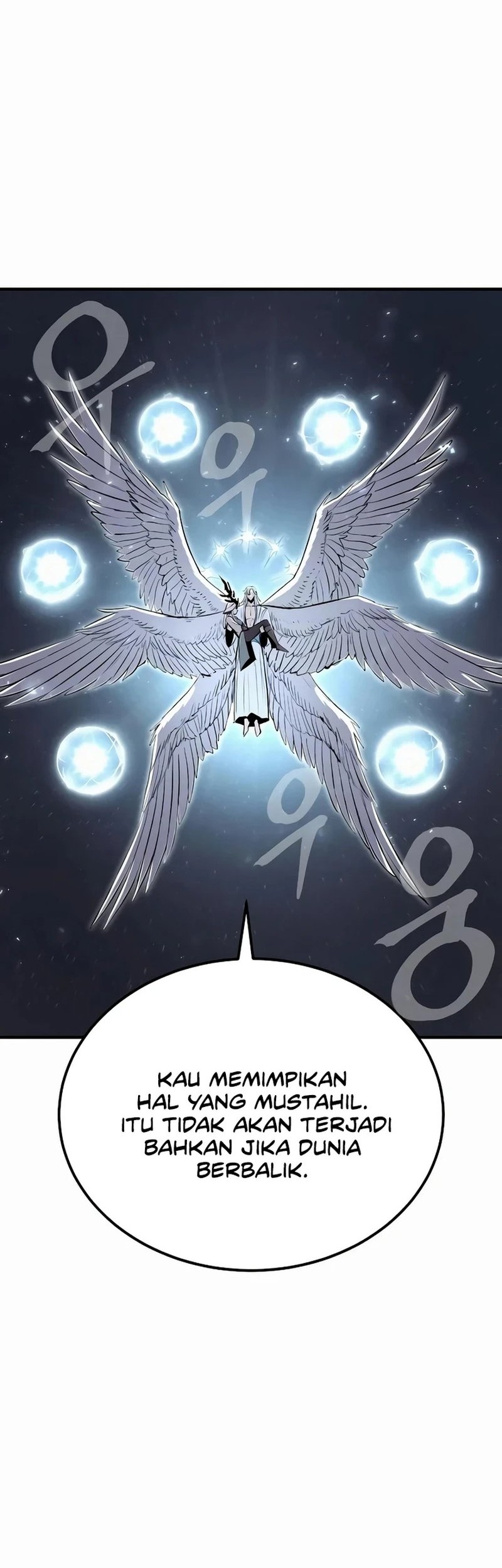 Diamond no Ace Act 2 Chapter 43 - halaman 12