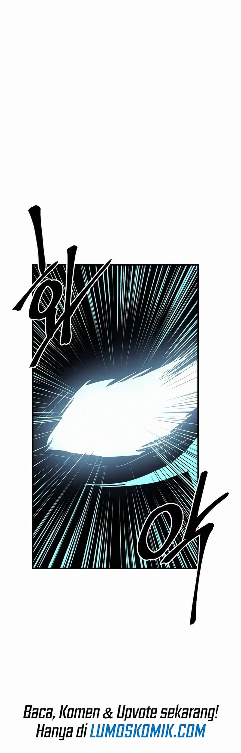 Diamond no Ace Act 2 Chapter 43 - halaman 16