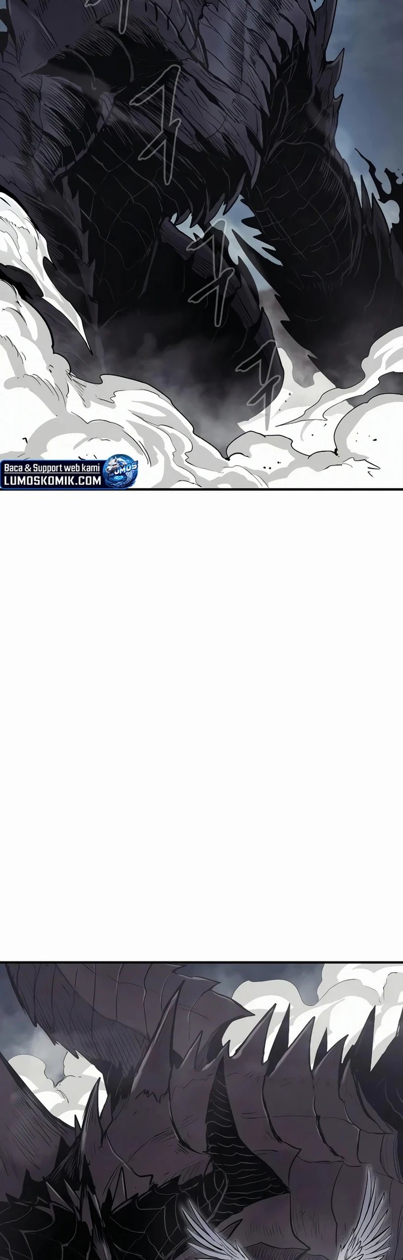 Diamond no Ace Act 2 Chapter 43 - halaman 19