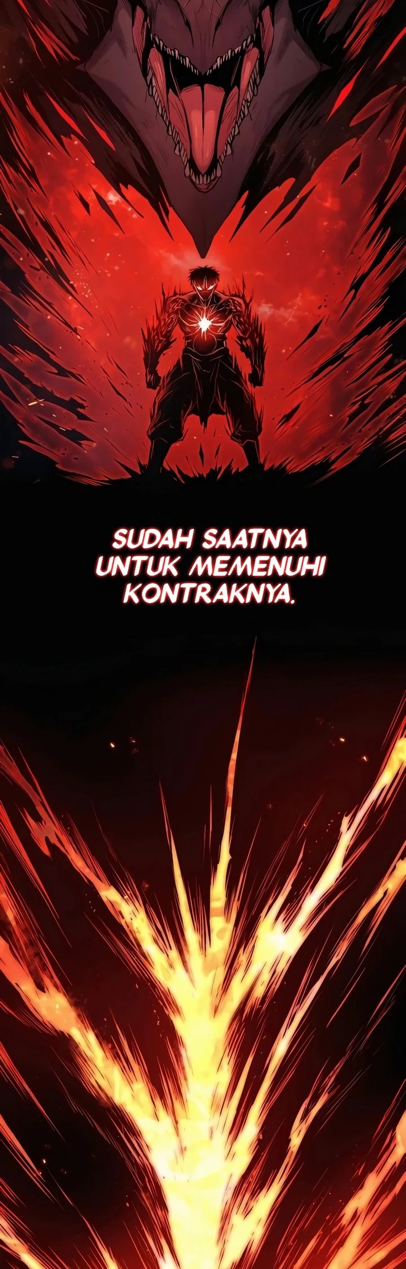 Diamond no Ace Act 2 Chapter 43 - halaman 6