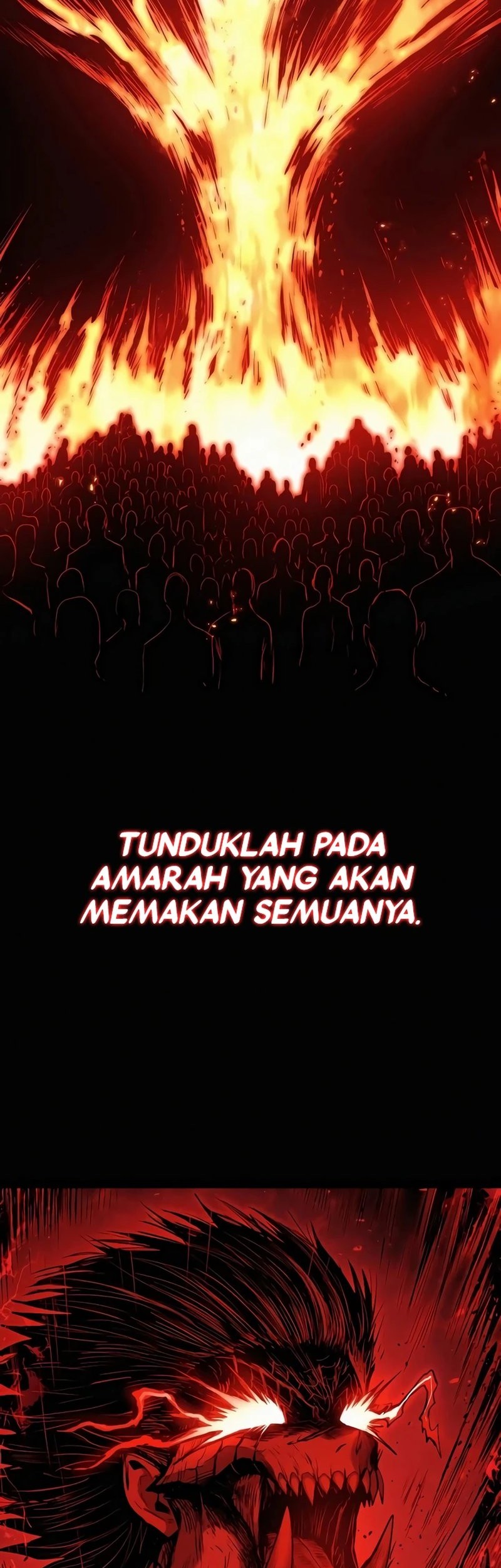 Diamond no Ace Act 2 Chapter 43 - halaman 7