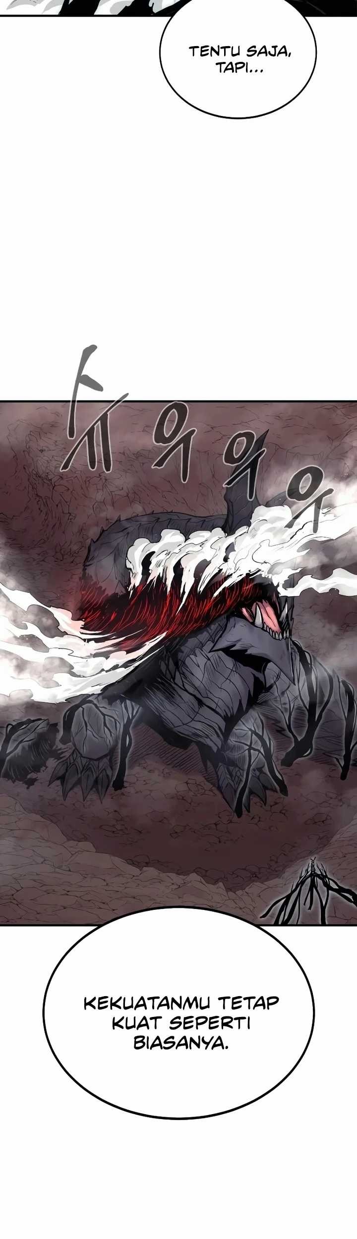 Diamond no Ace Act 2 Chapter 44 - halaman 11