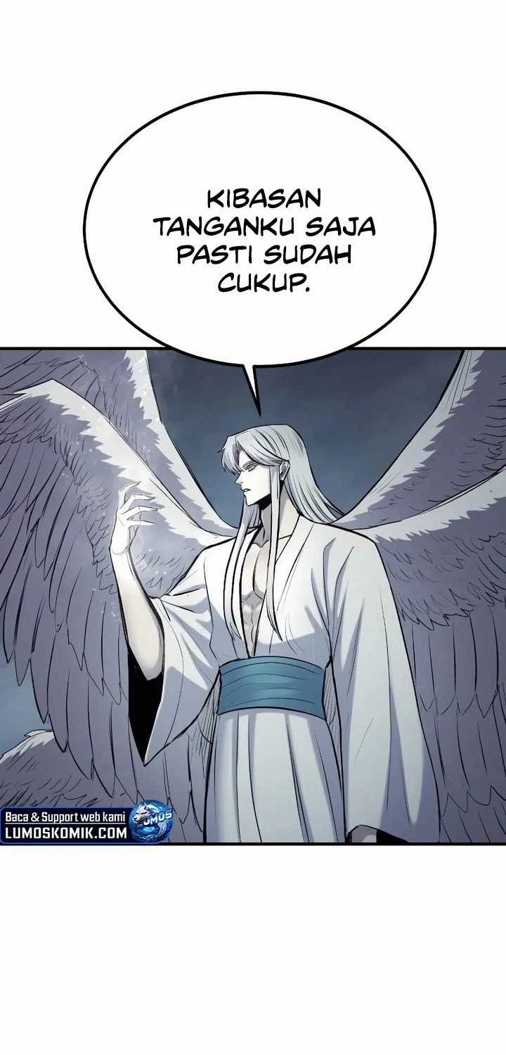 Diamond no Ace Act 2 Chapter 44 - halaman 12