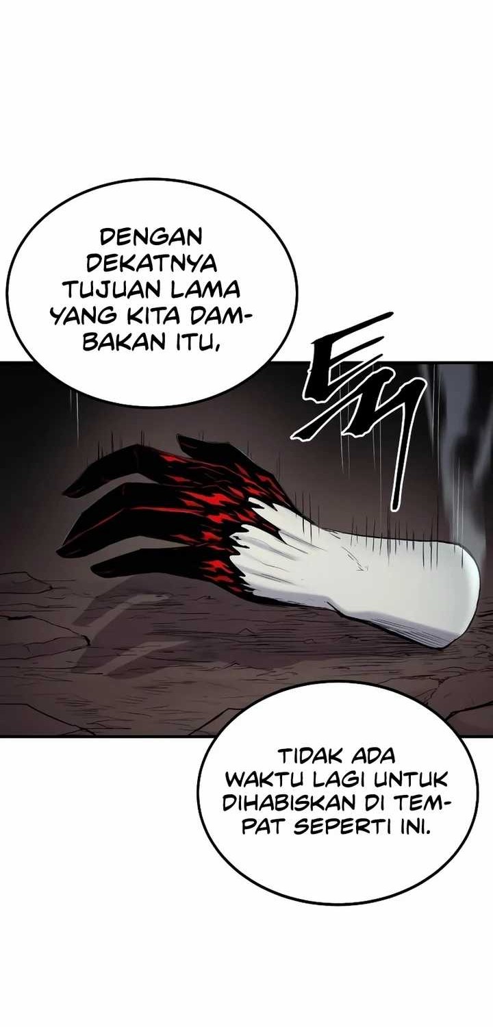 Diamond no Ace Act 2 Chapter 45 - halaman 10