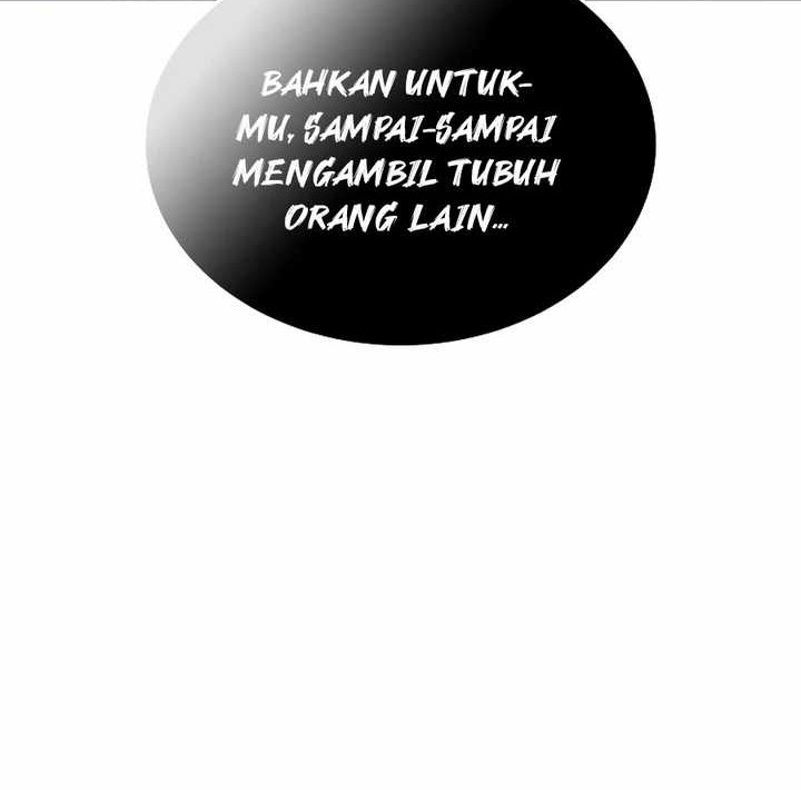 Diamond no Ace Act 2 Chapter 45 - halaman 16
