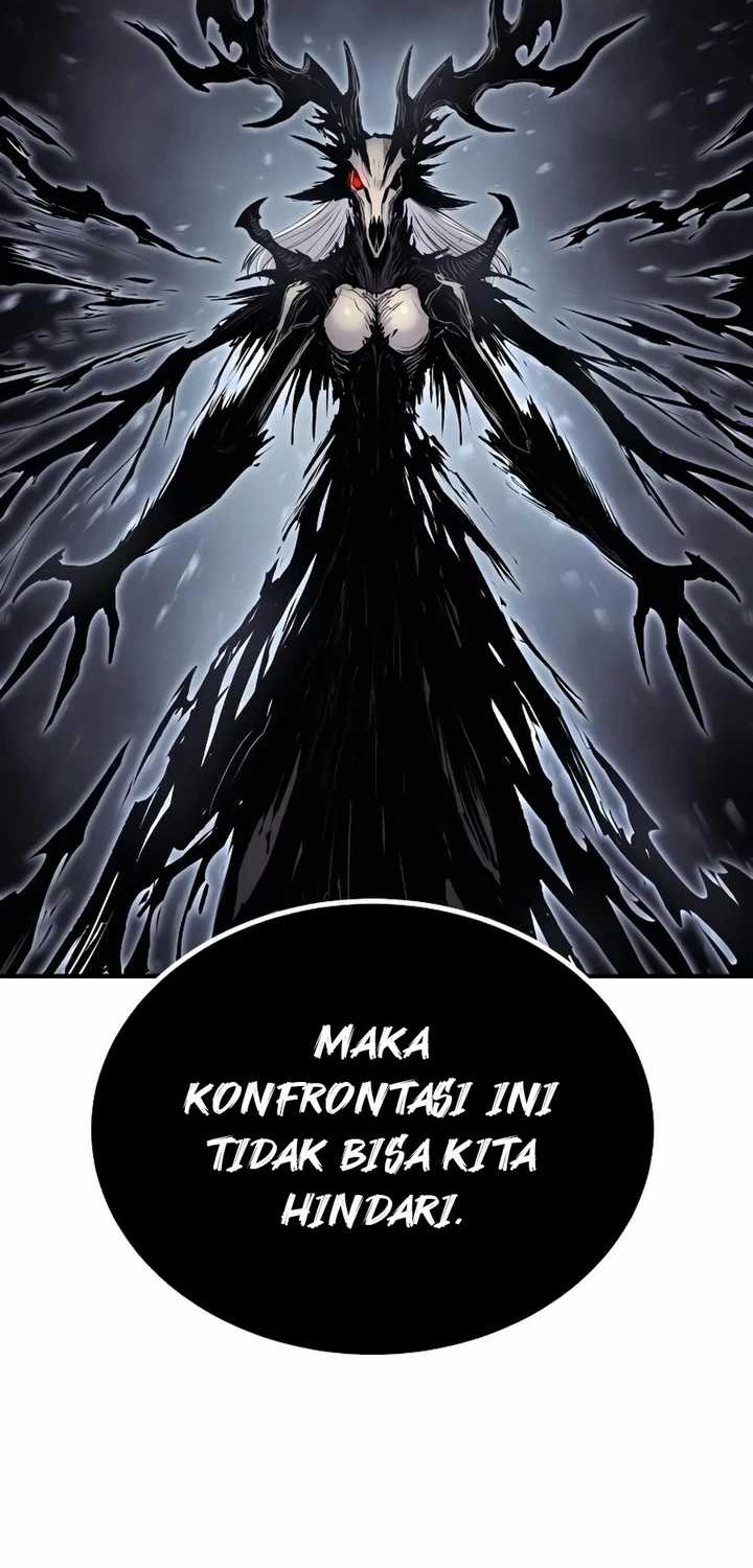 Diamond no Ace Act 2 Chapter 45 - halaman 18