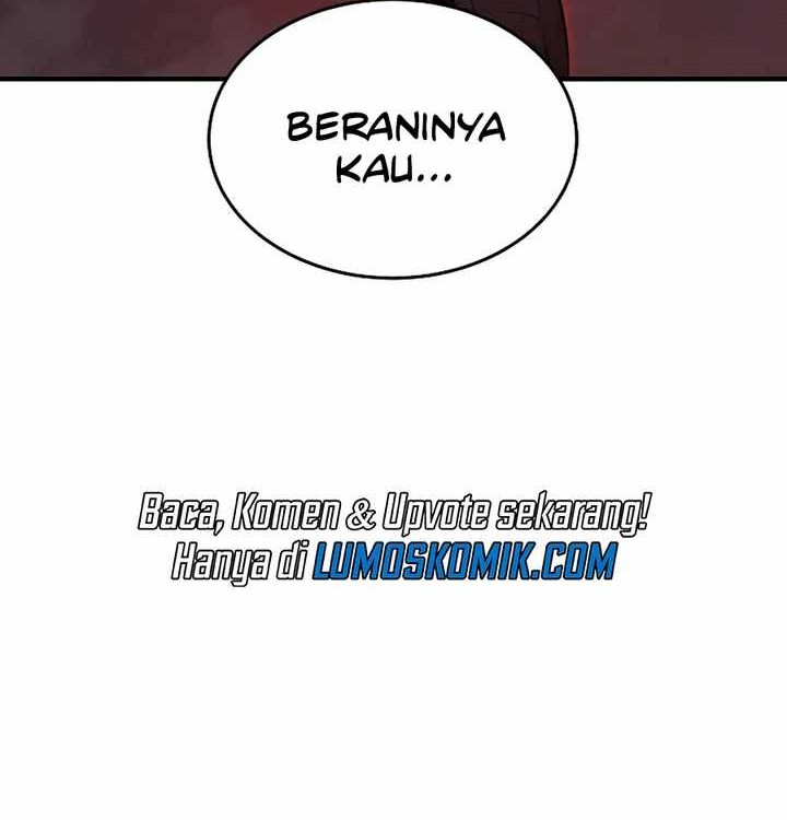 Diamond no Ace Act 2 Chapter 45 - halaman 2