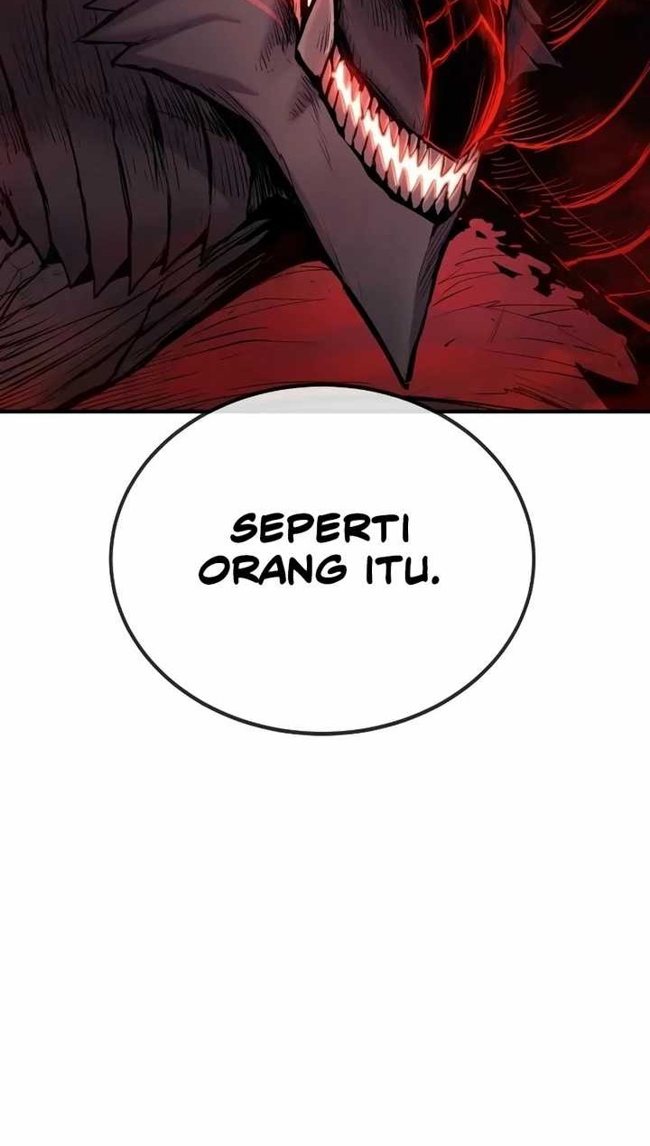 Diamond no Ace Act 2 Chapter 45 - halaman 6