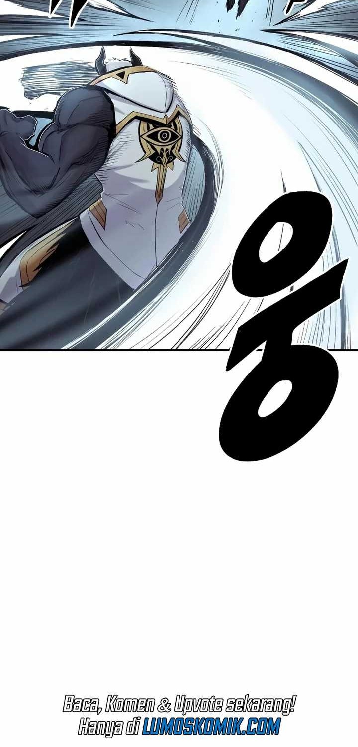 Diamond no Ace Act 2 Chapter 45 - halaman 8