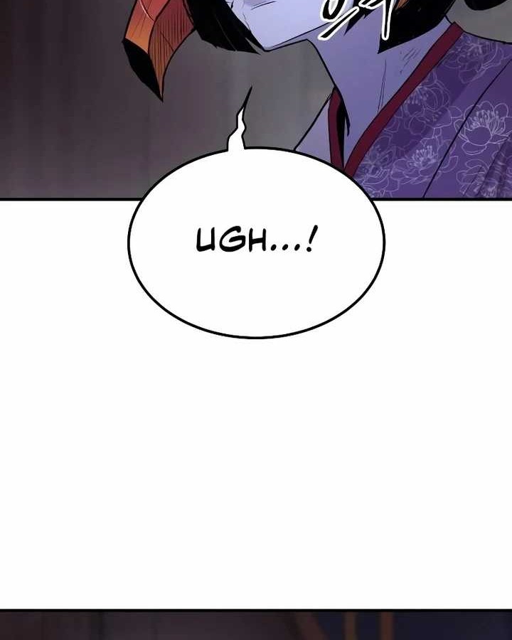 Diamond no Ace Act 2 Chapter 46 - halaman 10