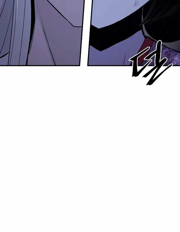 Diamond no Ace Act 2 Chapter 46 - halaman 20
