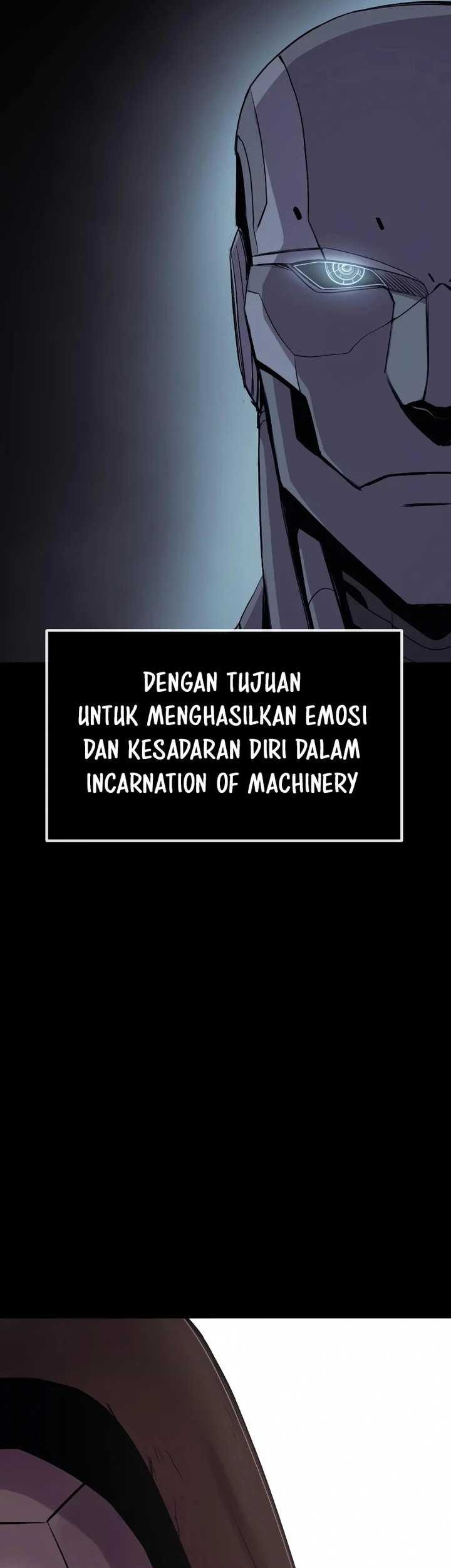 Diamond no Ace Act 2 Chapter 47 - halaman 13