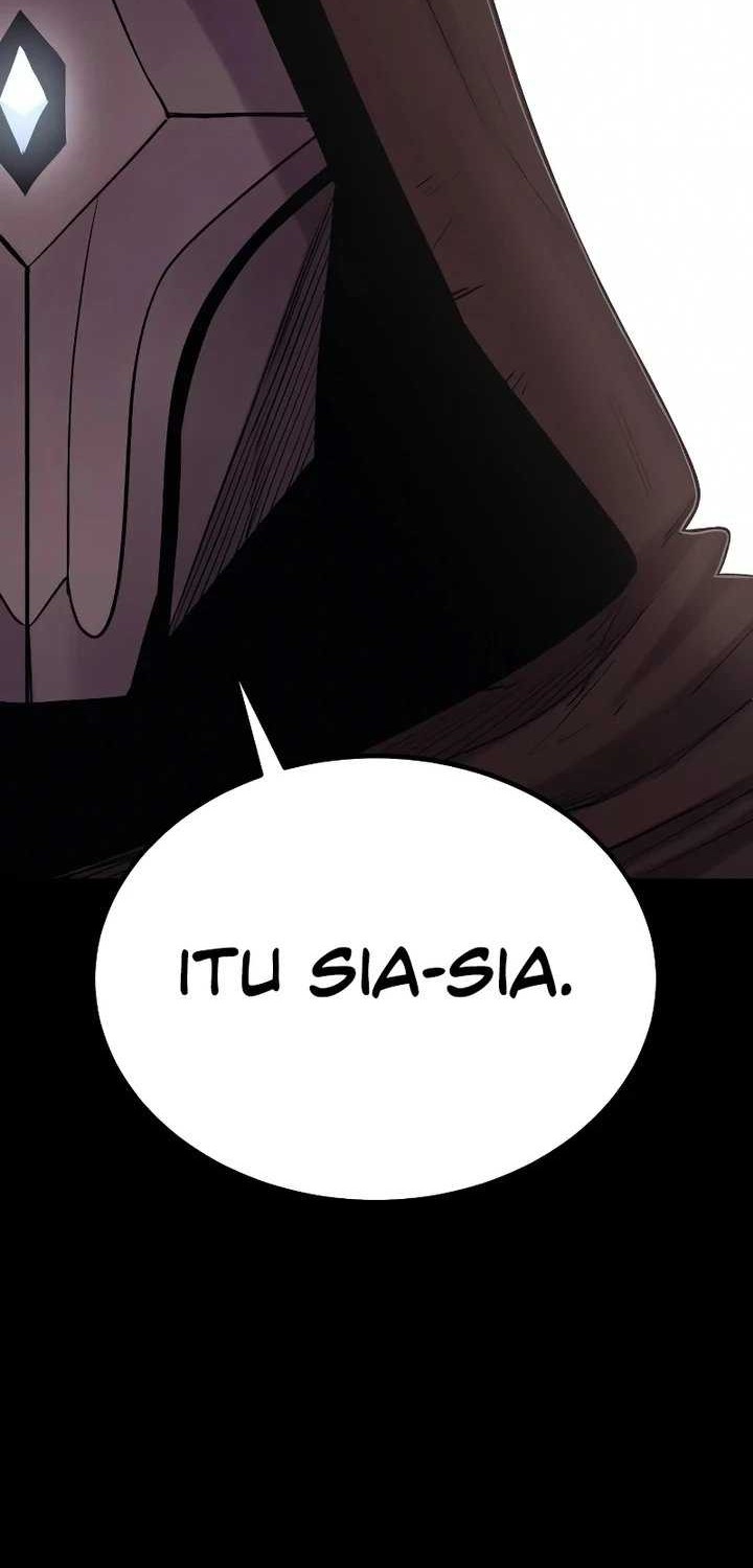 Diamond no Ace Act 2 Chapter 47 - halaman 14