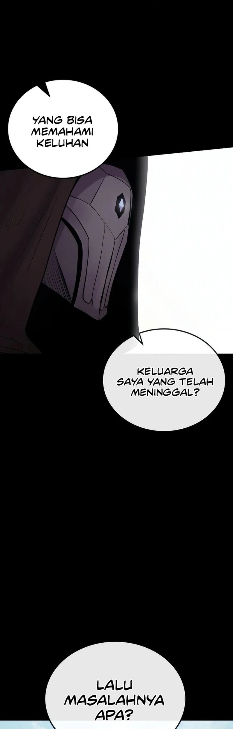 Diamond no Ace Act 2 Chapter 48 - halaman 19