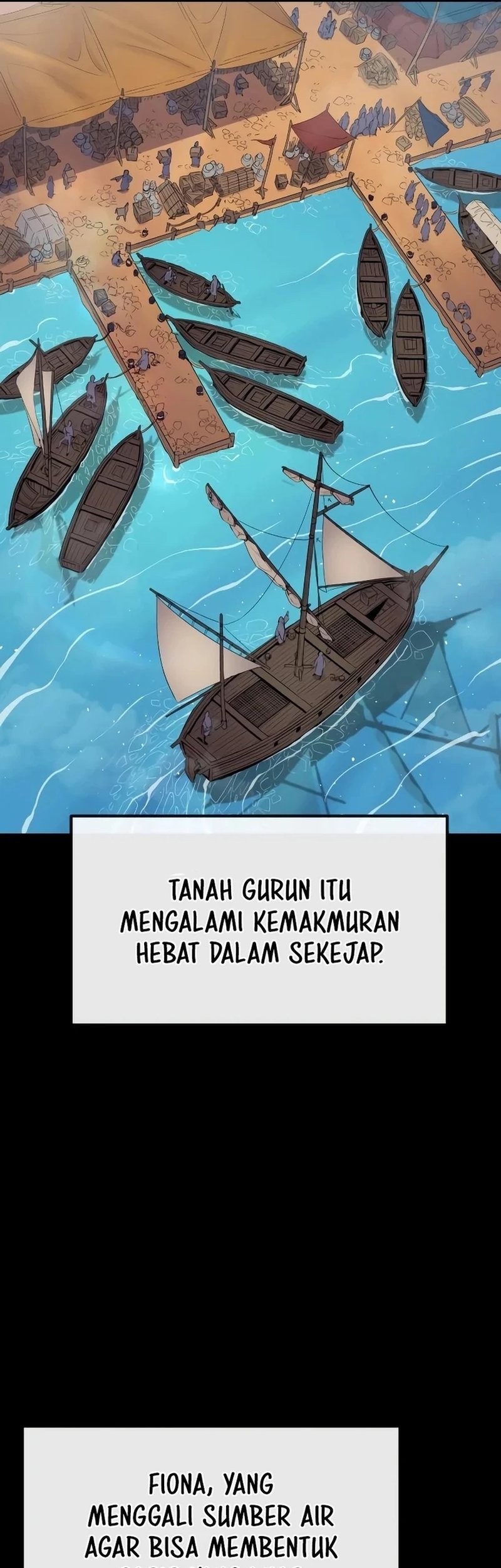 Diamond no Ace Act 2 Chapter 48 - halaman 4