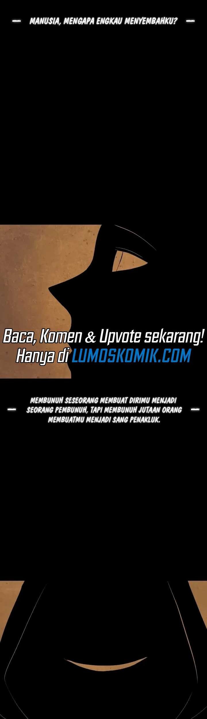 Diamond no Ace Act 2 Chapter 49 - halaman 12