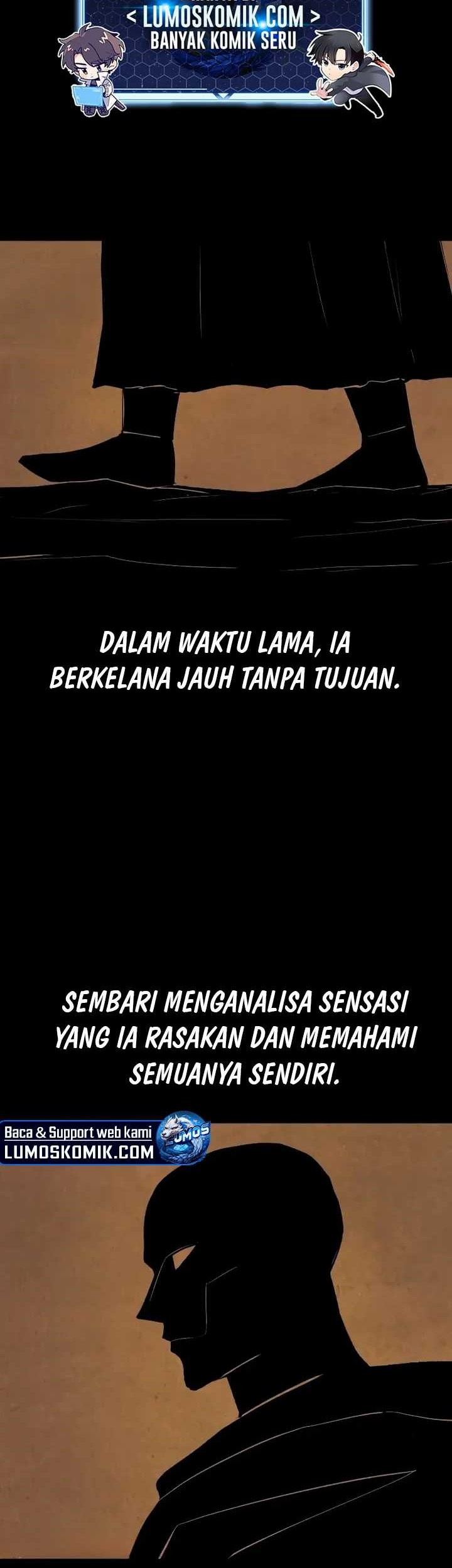 Diamond no Ace Act 2 Chapter 49 - halaman 2