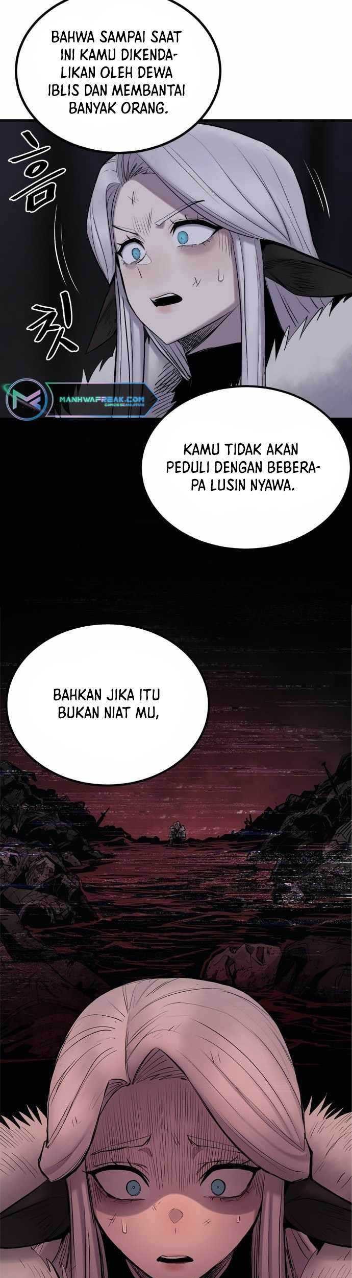 Diamond no Ace Act 2 Chapter 5 - halaman 13