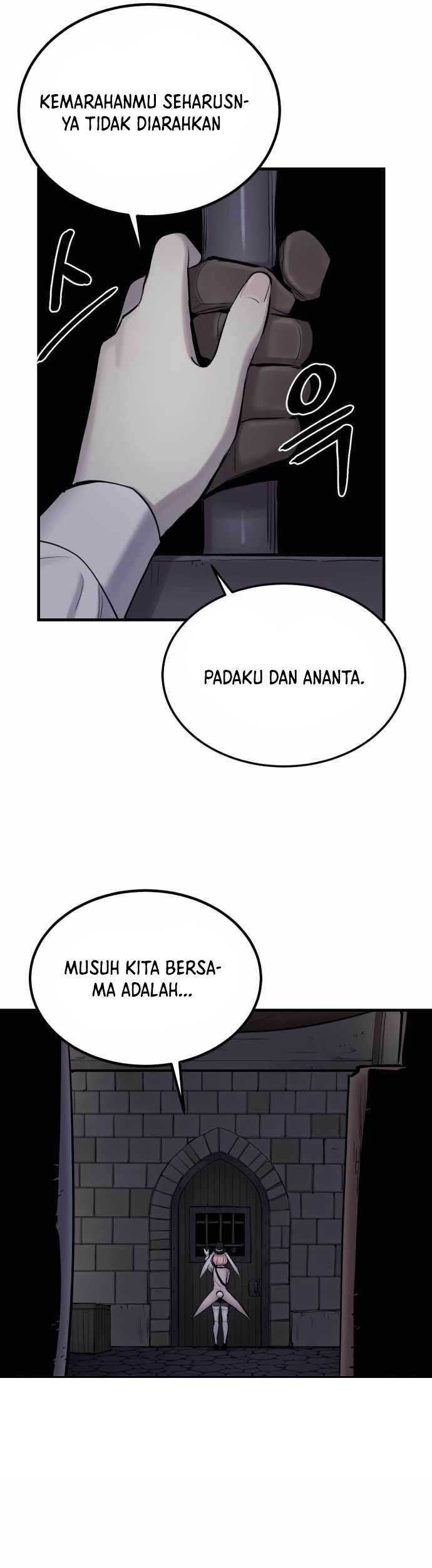 Diamond no Ace Act 2 Chapter 5 - halaman 15