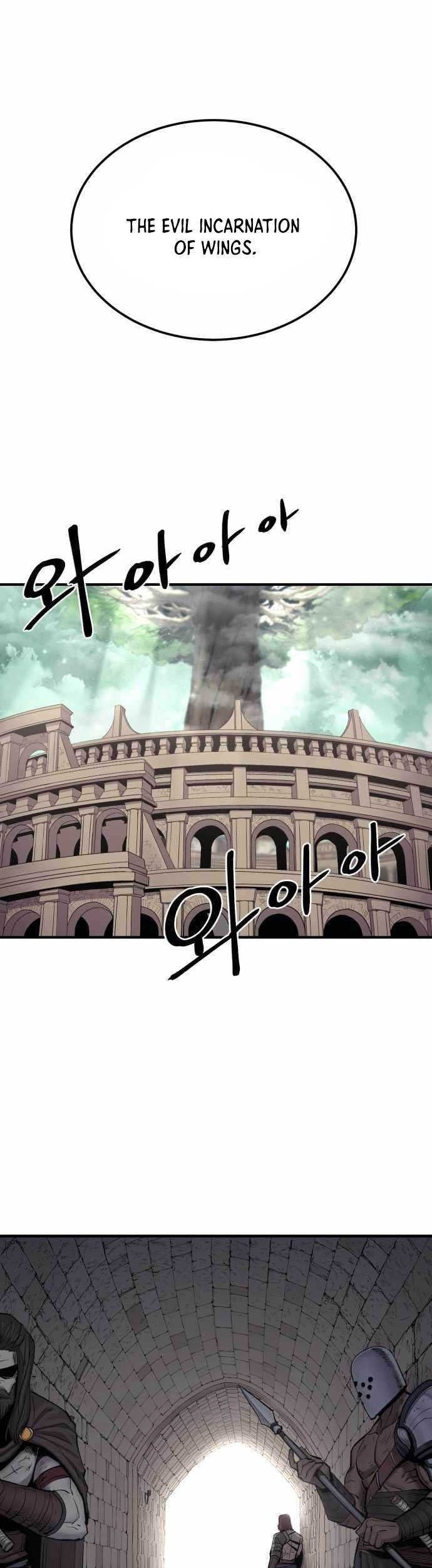 Diamond no Ace Act 2 Chapter 5 - halaman 16