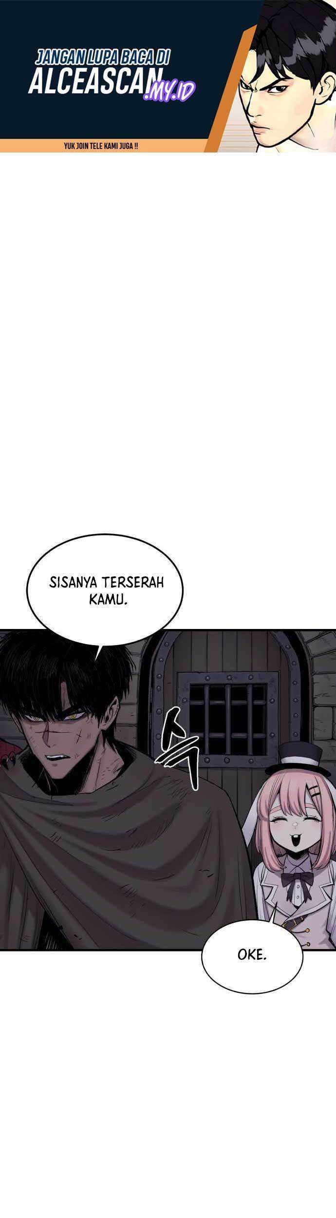 Diamond no Ace Act 2 Chapter 5 - halaman 2