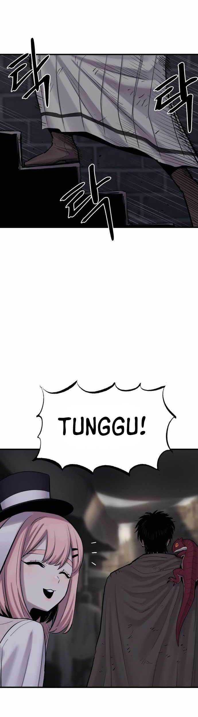 Diamond no Ace Act 2 Chapter 5 - halaman 3