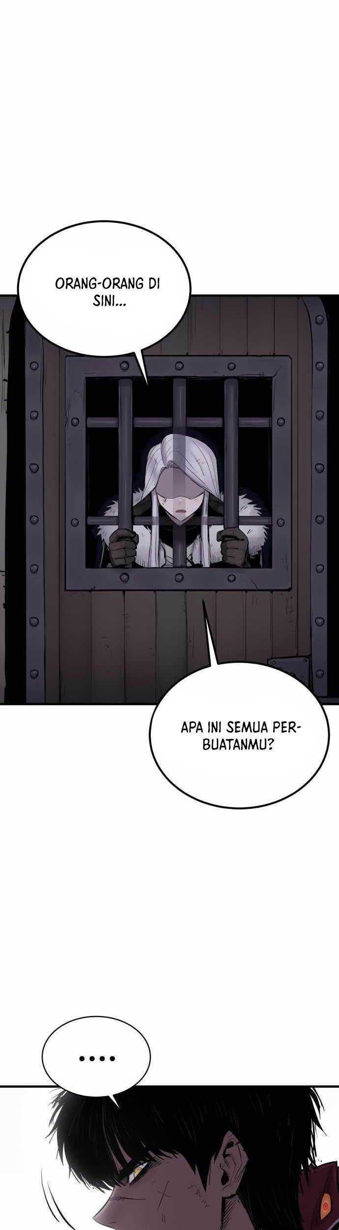 Diamond no Ace Act 2 Chapter 5 - halaman 4