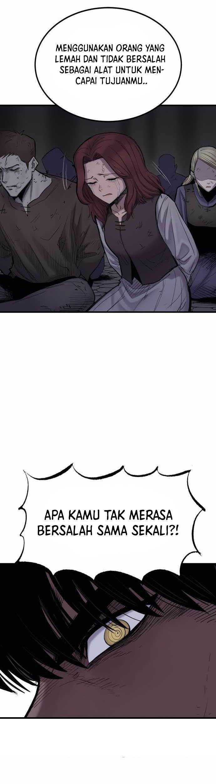 Diamond no Ace Act 2 Chapter 5 - halaman 6