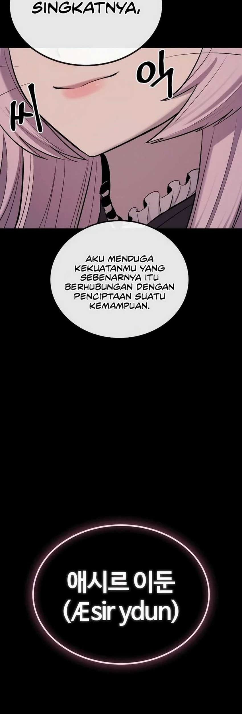 Diamond no Ace Act 2 Chapter 50 - halaman 7