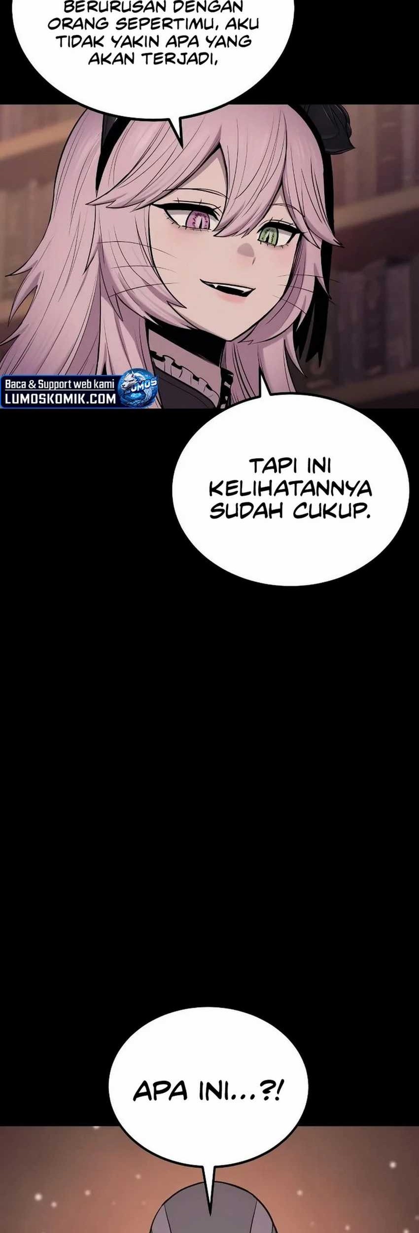 Diamond no Ace Act 2 Chapter 50 - halaman 9