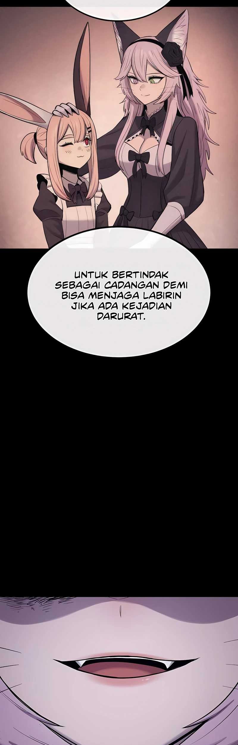 Diamond no Ace Act 2 Chapter 51 - halaman 13