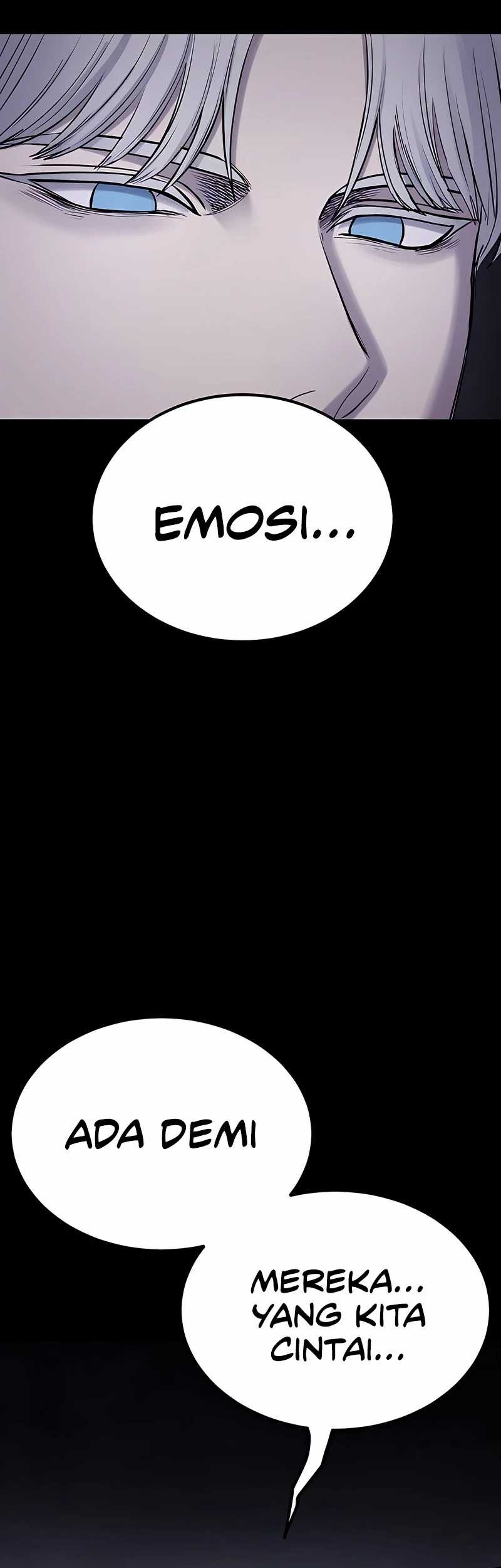 Diamond no Ace Act 2 Chapter 51 - halaman 16