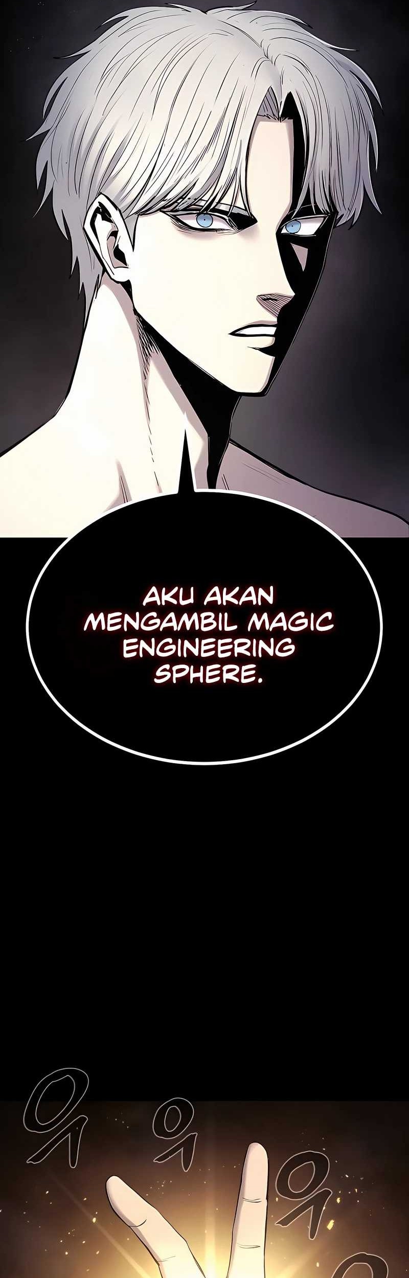 Diamond no Ace Act 2 Chapter 51 - halaman 5