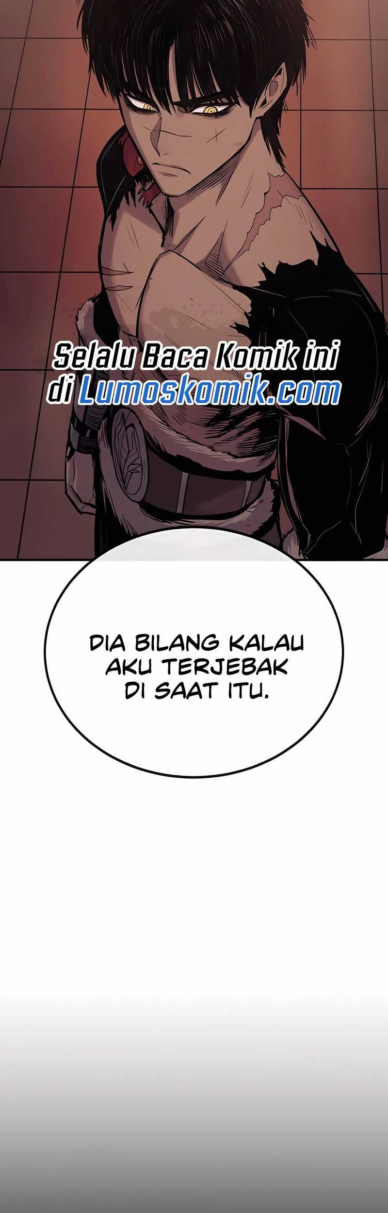 Diamond no Ace Act 2 Chapter 52 - halaman 10