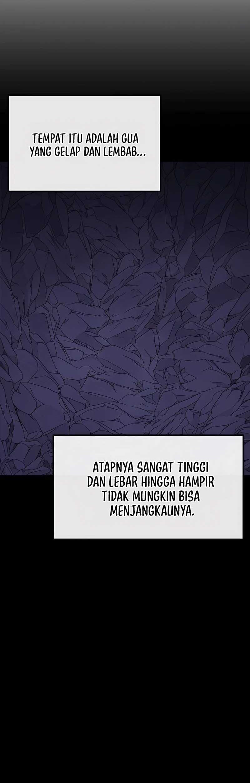 Diamond no Ace Act 2 Chapter 52 - halaman 11