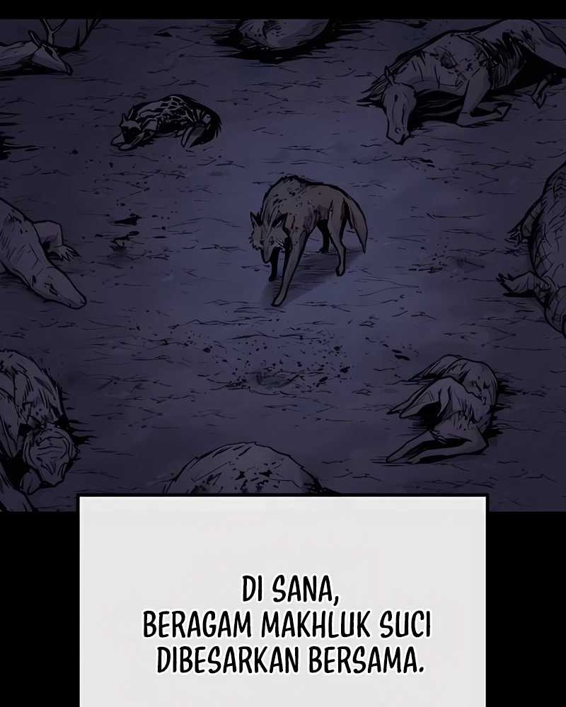 Diamond no Ace Act 2 Chapter 52 - halaman 12