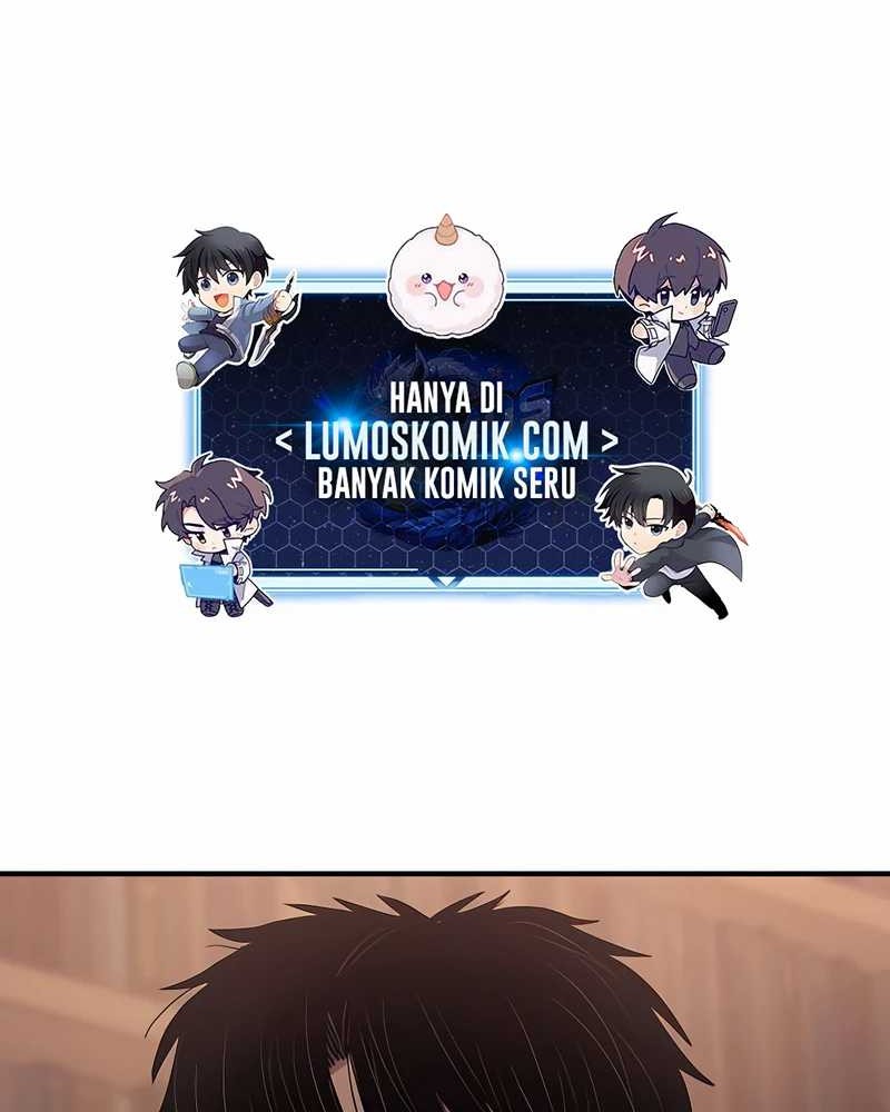 Diamond no Ace Act 2 Chapter 52 - halaman 3